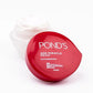 POND'S Age Miracle Wrinkle Corrector SPF 15 PA++ Day Cream 50gm