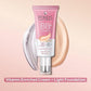 Ponds BB+ Cream Medium 30g