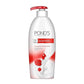 Ponds Rose Body Lotion 275ml