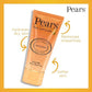 Pears Pure and Gentle Daily Cleansing Facewash, Mild Cleanser With Glycerine