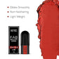 RENEE FAB BULLET LIPSTICK - L 03 SCARLET SALSA 1.5G)