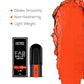 RENEE FAB BULLET LIPSTICK - L 21 TICTOC TANGERINE_1.5G)(Pack of 2)