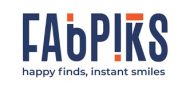 fabpiks